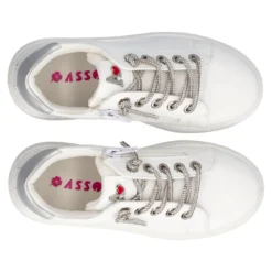 Sneakers da bambino