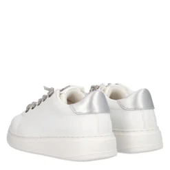 Sneakers da bambino