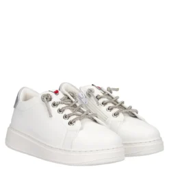 Sneakers da bambino