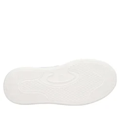 Sneakers da bambino
