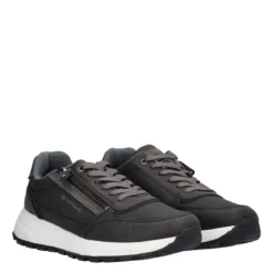 Sneakers da uomo