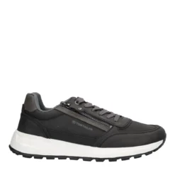 Sneakers da uomo