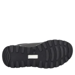 Sneakers da uomo