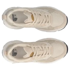Sneakers Donna