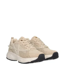 Sneakers Donna