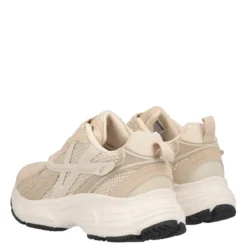 Sneakers Donna