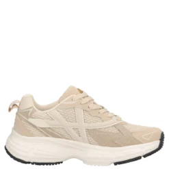 Sneakers Donna