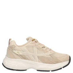 Sneakers Donna