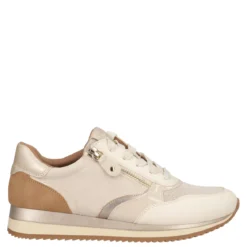 Sneakers Donna Avorio