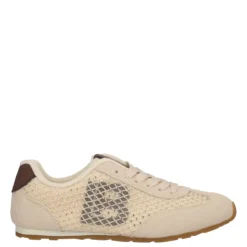 Sneakers Donna Avorio