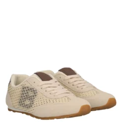 Sneakers Donna Avorio