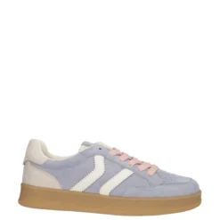 Sneakers Donna Azzurre