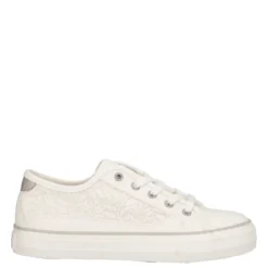Sneakers Donna Bianche