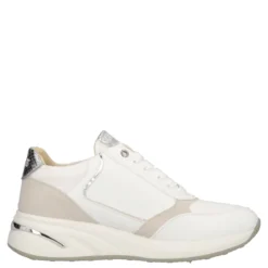 Sneakers Donna Bianche