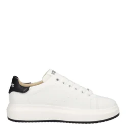 Sneakers Donna Bianche