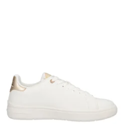 Sneakers Donna Bianche