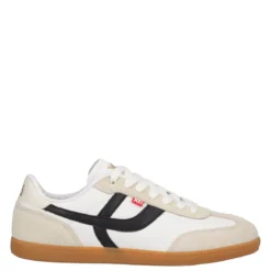 Sneakers Donna Bianche