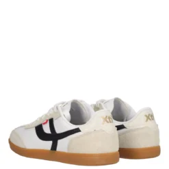 Sneakers Donna Bianche