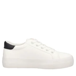 Sneakers Donna Bianche