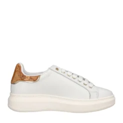 Sneakers Donna Bianche