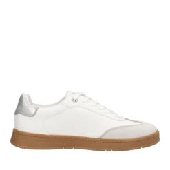 Sneakers Donna Bianche