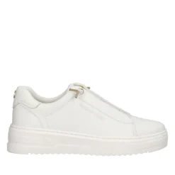 Sneakers Donna Bianche