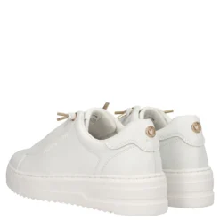 Sneakers Donna Bianche