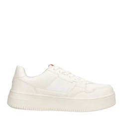Sneakers Donna Bianche