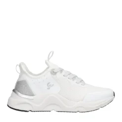 Sneakers Donna Bianche