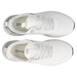 Sneakers Donna Bianche