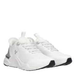 Sneakers Donna Bianche