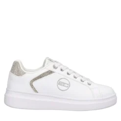 Sneakers Donna Bianche