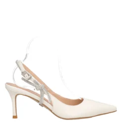 Sneakers Donna Bianche