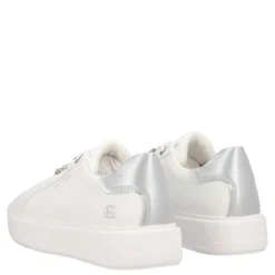 Sneakers Donna Bianche