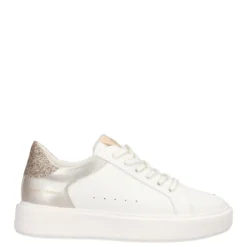 Sneakers Donna Bianche