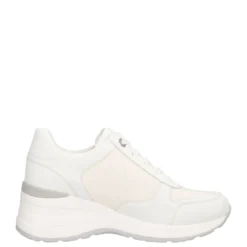 Sneakers Donna Bianche