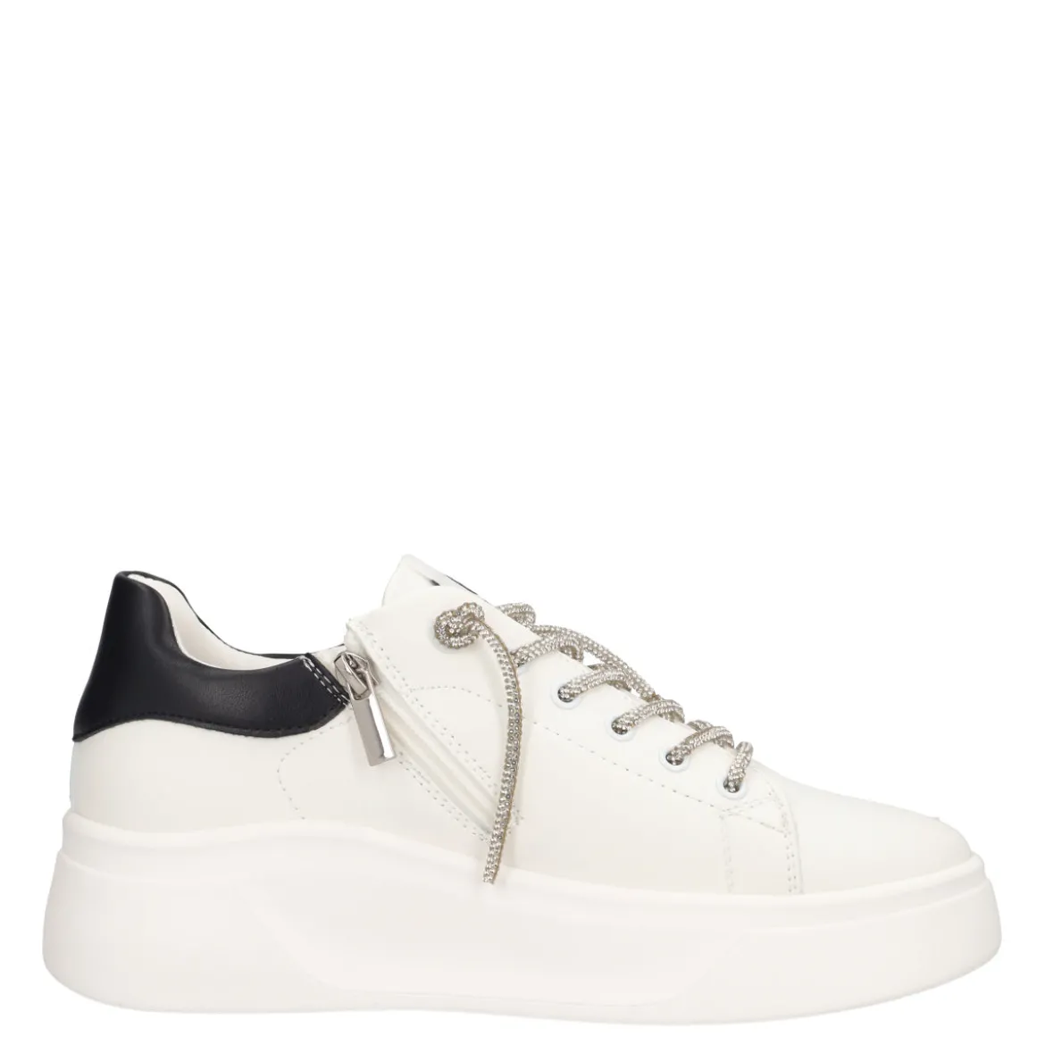 Sneakers DonnaBianche