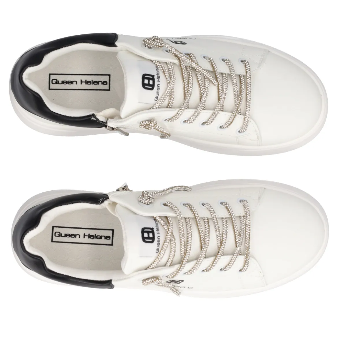 Sneakers DonnaBianche