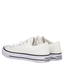 Sneakers Donna Bianche