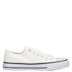 Sneakers Donna Bianche