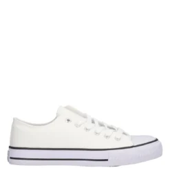 Sneakers Donna Bianche