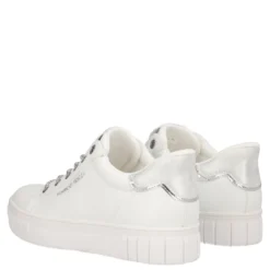 Sneakers Donna Bianche