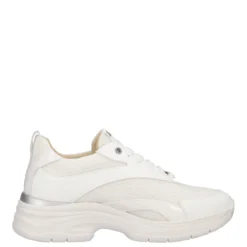 Sneakers Donna Bianche