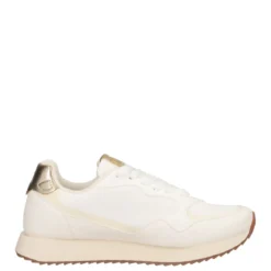 Sneakers Donna Bianche
