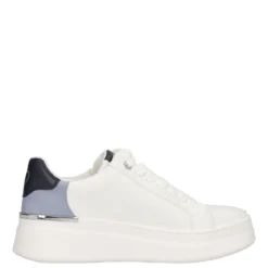 Sneakers Donna Bianche