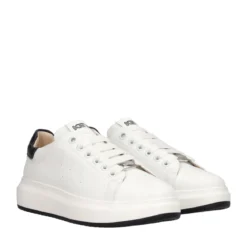 Sneakers Donna Bianche