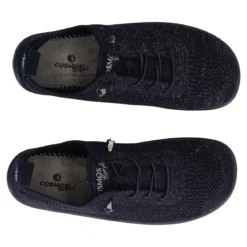 Sneakers Donna Blu