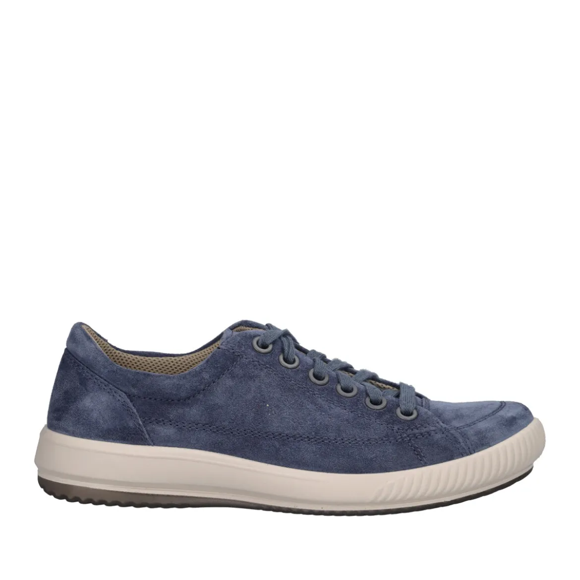 Sneakers Donna Blu