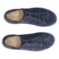 Sneakers Donna Blu