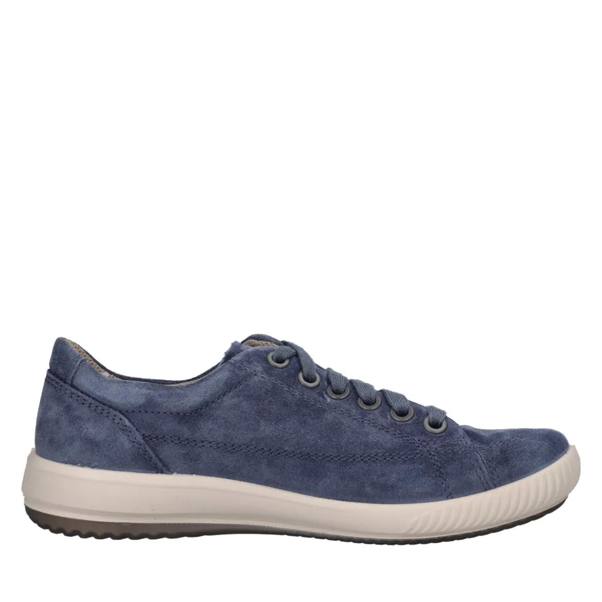 Sneakers Donna Blu